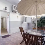 Aposentus - Serenity Terrace