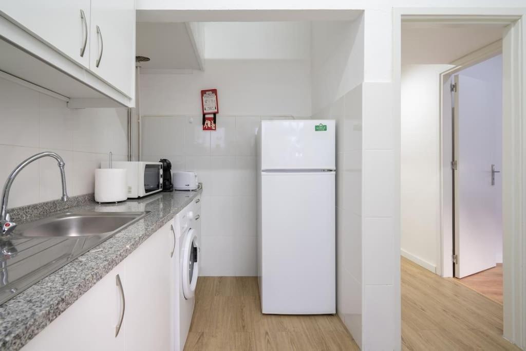 Aposentus - Serenity Terrace Apartamento