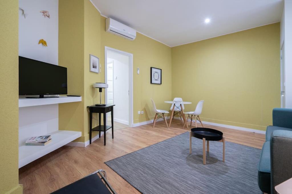 Aposentus - Serenity Terrace * Oporto