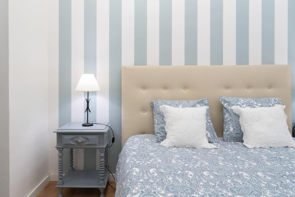 Aposentus - Serenity Terrace * Oporto